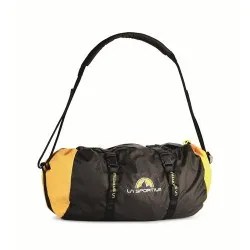 La Sportiva bolsa para cuerda Piccola