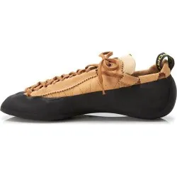 La Sportiva Mythos Terra