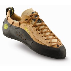 La Sportiva Mythos Terra