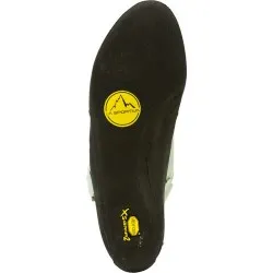 La Sportiva Mythos mujer