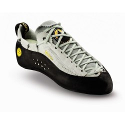 La Sportiva Mythos mujer