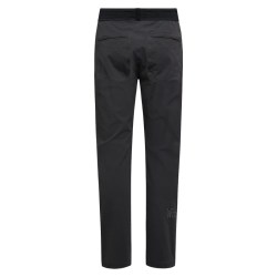 La Sportiva Pueblo pantalón hombre - carbon slate