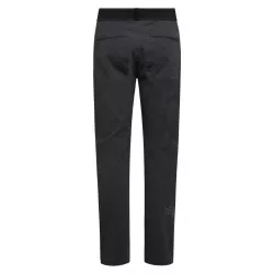 La Sportiva Pueblo pantalón hombre - carbon slate