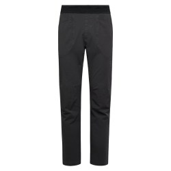 La Sportiva Pueblo pantalón hombre - carbon slate