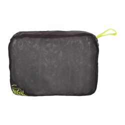 lowe-alpine-FAE-07-L