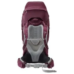 Lowe Alpine Cerro Torre ND60:80 FIG