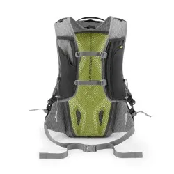 Rab mochila Aeon LT 25 - antracita 