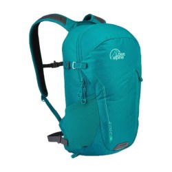 Lowe Alpine mochila Edge 18 - ultramarine
