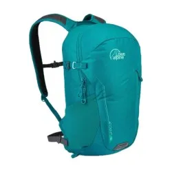 Lowe Alpine mochila Edge 18 - ultramarine