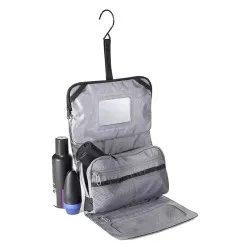 Lowe Alpine neceser ernollable- antracita