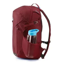 Lowe Alpine mochila Edge 18 - raspberry