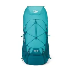 Lowe Alpine mochila mujer Sirac Plus ND 40 - sagano green