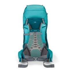 Lowe Alpine mochila mujer Sirac Plus ND 40 - sagano green