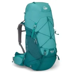 Lowe Alpine mochila mujer Sirac Plus ND 40 - sagano green