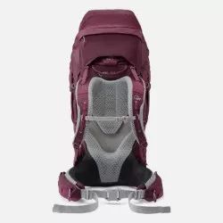 Sistema de espalda VT Flex