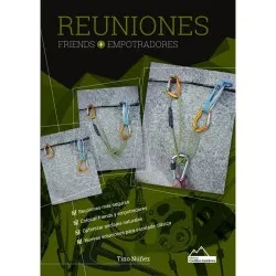 manual-tino-empotradores