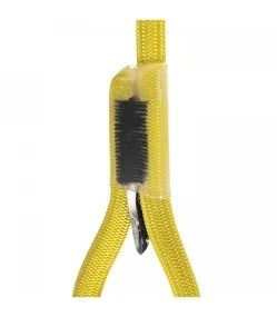 Fixe Manyac cabo doble de anclaje