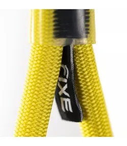 Fixe Manyac cabo doble de anclaje