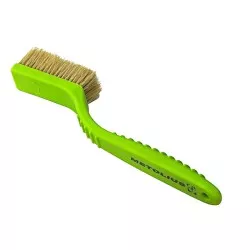 metolius-razorback-verde
