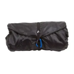 Metolius bolsa cuerda Rope Tarp