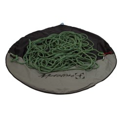 Metolius bolsa cuerda Rope Tarp