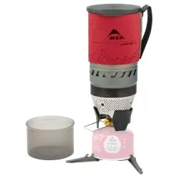 MSR WindBurner 1.0 L