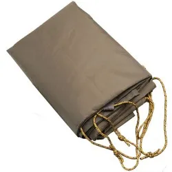 MSR Elixir tienda campaña 2 plazas