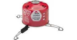 msr_05346_universal_canister_stand1