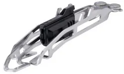 msr_05346_universal_canister_stand2