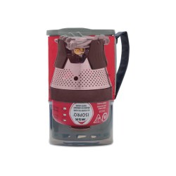 MSR WindBurner 1.0 L