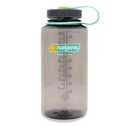nalgene-20200332