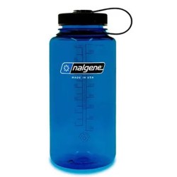 nalgene-20201732