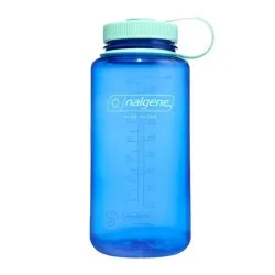 nalgene-20205632-b