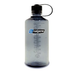 nalgene-20210432
