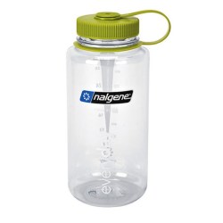 nalgene-21782027