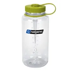 nalgene-21782027