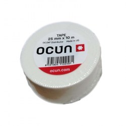 ocun-03552-tape-25-mm-10-m