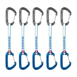 ocun-04081_Hawk_QD_wire_DYN 11_15cm_blue