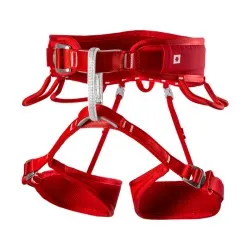 ocun-04336_Twist_red-800x800