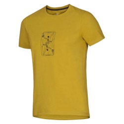 ocun-04352-yello-king