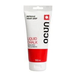 ocun-04614-liquid-chalk