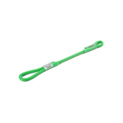 SBEA Lanyard 9,8 mm 40 cm | Cabo autoseguro dinámico