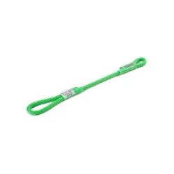 SBEA Lanyard 9,8 mm 40 cm | Cabo autoseguro dinámico