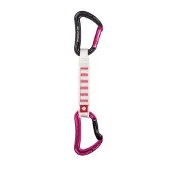 ocun-04708-raven--rosa