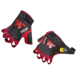 Ocun guantes de fisura