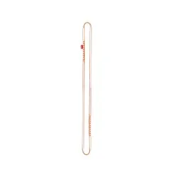 Ocun anillo Dyneema 60