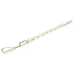 Ocún Daisychain BIO-DYN 11 mm cinta multifunción Bio-Based Dyneema para escalada