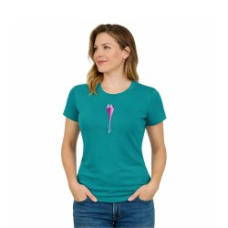 ocun-cami-004