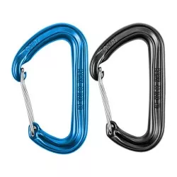 ocun-hawk-wire-azul-verde