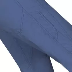 Ocun Mania pantalón largo hombre Midnight Blue